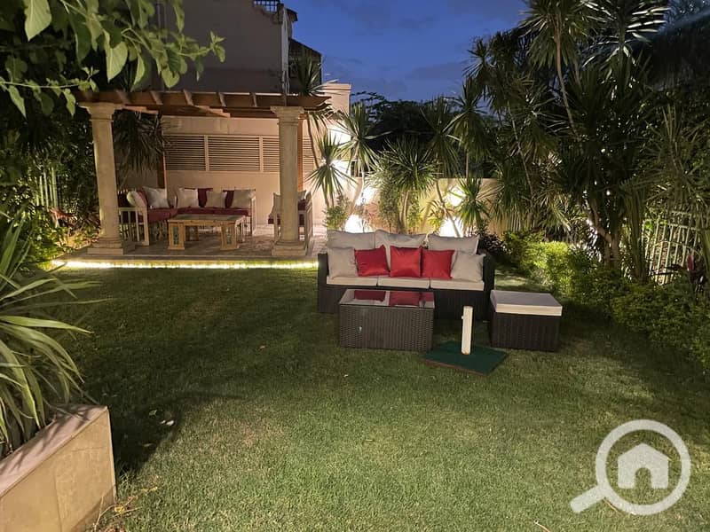 8 WhatsApp Image 2025-12-03 at 3.16. 10 PM. jpeg