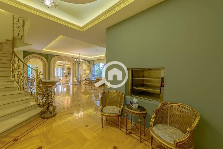 9 WhatsApp Image 2025-12-03 at 3.16. 11 PM (2). jpeg