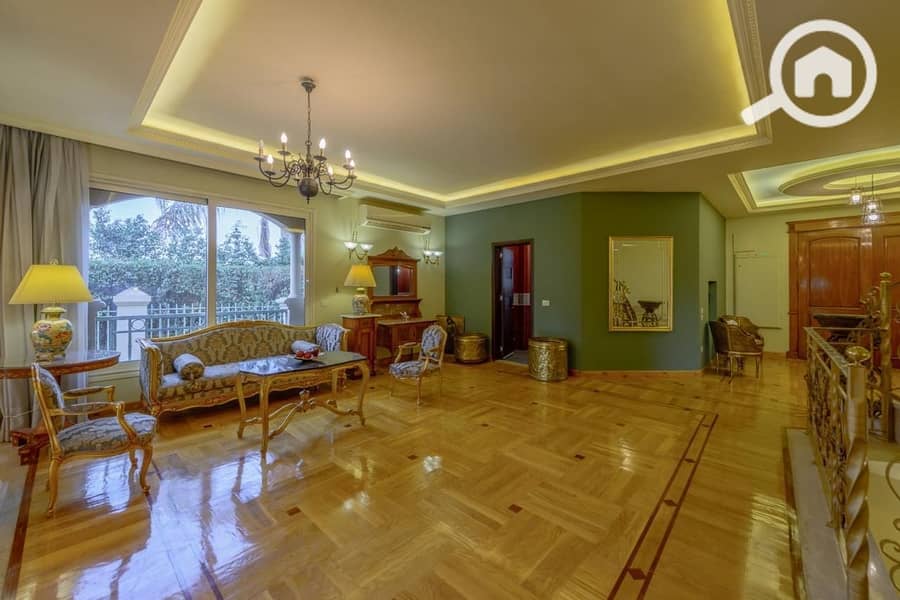 10 WhatsApp Image 2025-12-03 at 3.16. 11 PM. jpeg