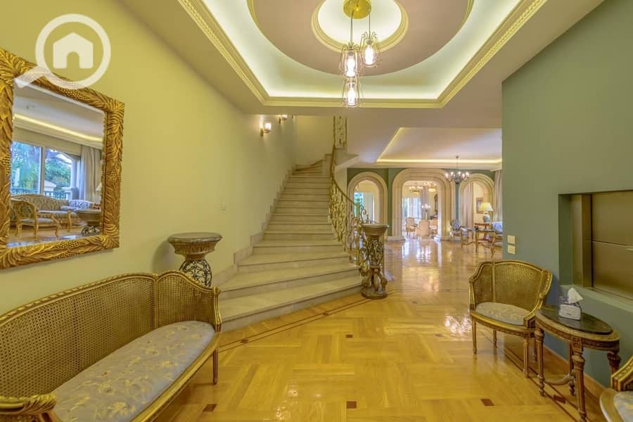 11 WhatsApp Image 2025-12-03 at 3.16. 12 PM. jpeg