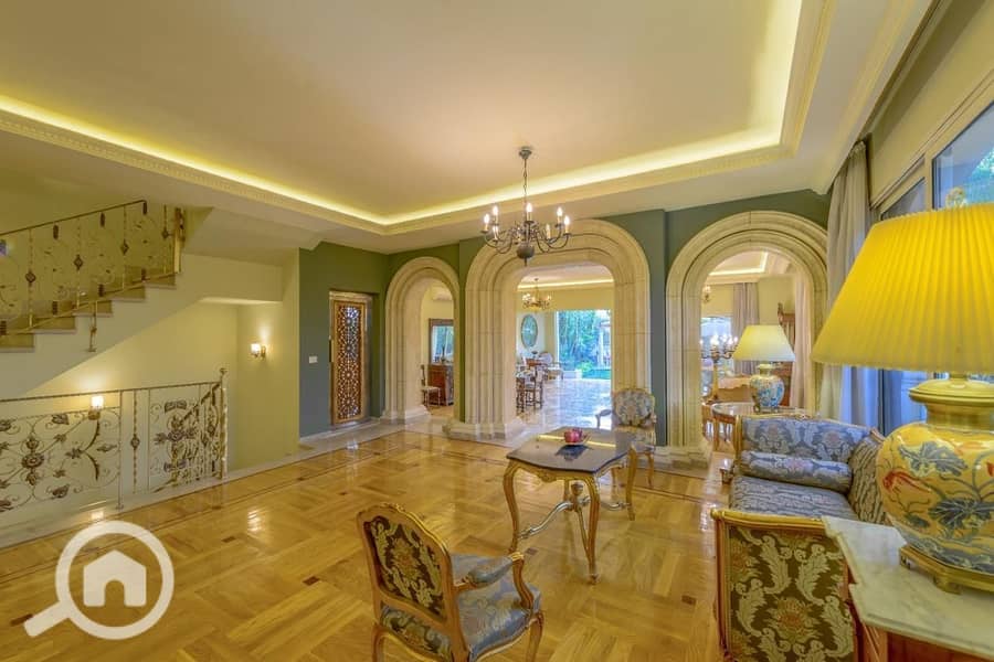 12 WhatsApp Image 2025-12-03 at 3.16. 14 PM (1). jpeg