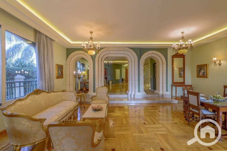 13 WhatsApp Image 2025-12-03 at 3.16. 14 PM. jpeg