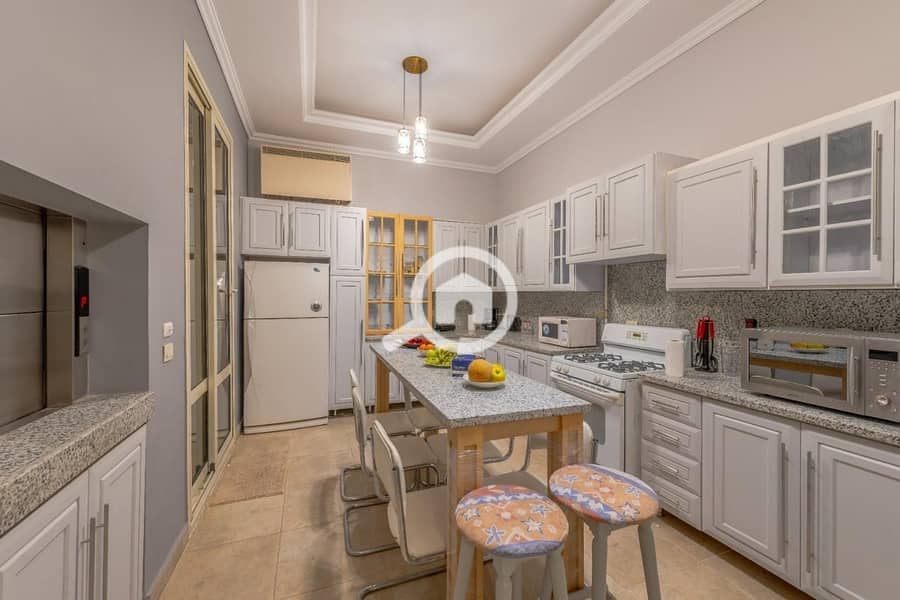 14 WhatsApp Image 2025-12-03 at 3.16. 18 PM (1). jpeg