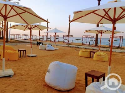 2 Bedroom Chalet for Sale in Ain Sukhna, Suez - 476209342_1737539273852898_579414382268811994_n. jpg