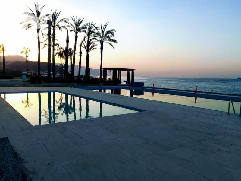 2 476208295_1737538960519596_7006860437320240397_n. jpg