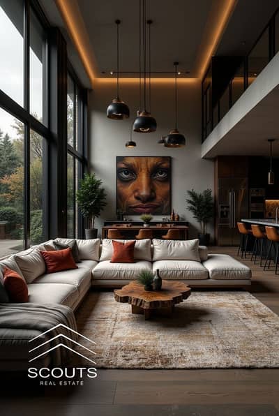 فیلا 4 غرف نوم للبيع في القاهرة الجديدة، القاهرة - 6e6df06eabca6dde982c9e91454c4d18. jpg فیلا 4 غرف نوم للبيع في القاهرة الجديدة، القاهرة - 6e6df06eabca6dde982c9e91454c4d18. jpg