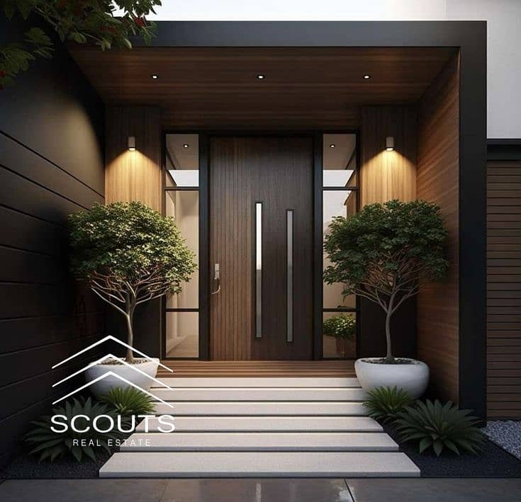 12 444328201f77414c7dd9a25fd2d18e36. jpg