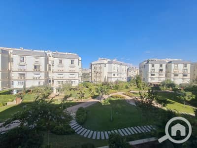 فلیٹ 2 غرفة نوم للايجار في القاهرة الجديدة، القاهرة - WhatsApp Image 2025-12-05 at 9.47. 41 AM (3). jpeg