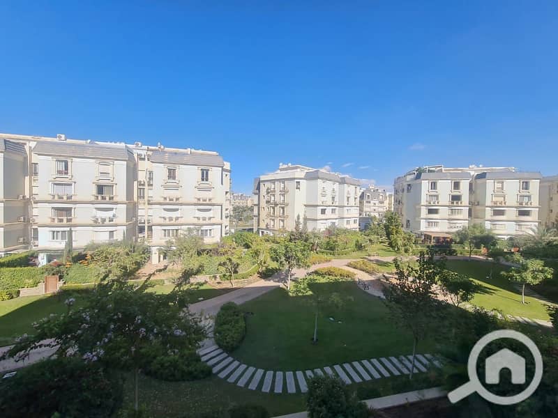 WhatsApp Image 2025-12-05 at 9.47. 41 AM (3). jpeg WhatsApp Image 2025-12-05 at 9.47. 41 AM (3). jpeg