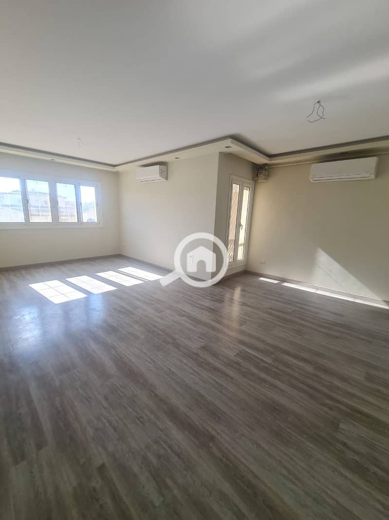 2 WhatsApp Image 2025-12-05 at 9.47. 46 AM (1). jpeg