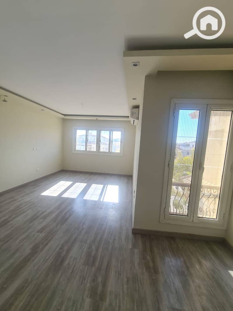 3 WhatsApp Image 2025-12-05 at 9.47. 43 AM (1). jpeg