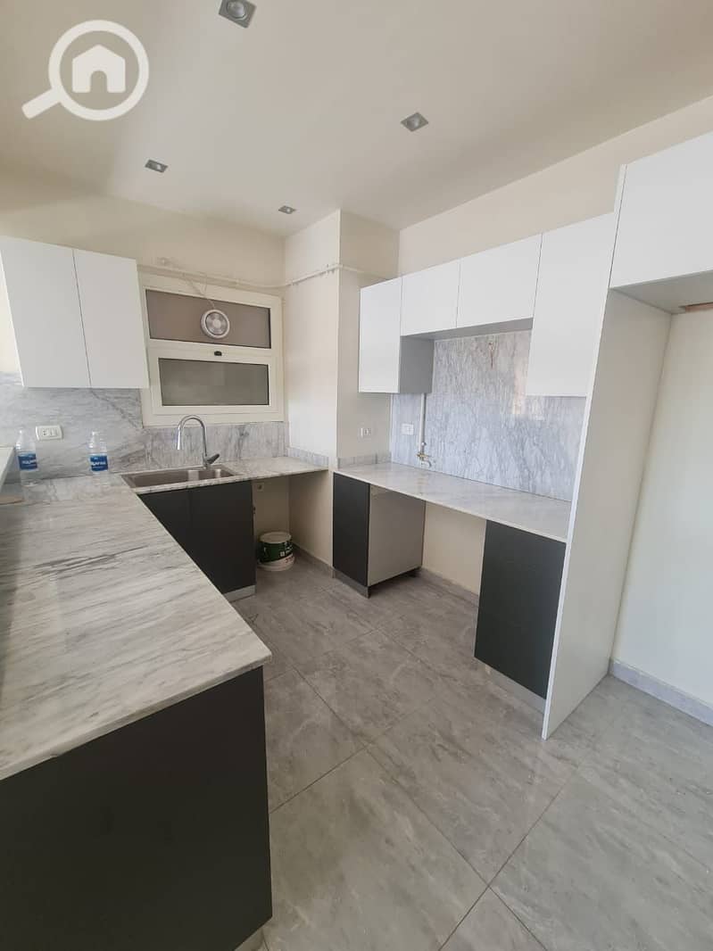 4 WhatsApp Image 2025-12-05 at 9.47. 41 AM. jpeg