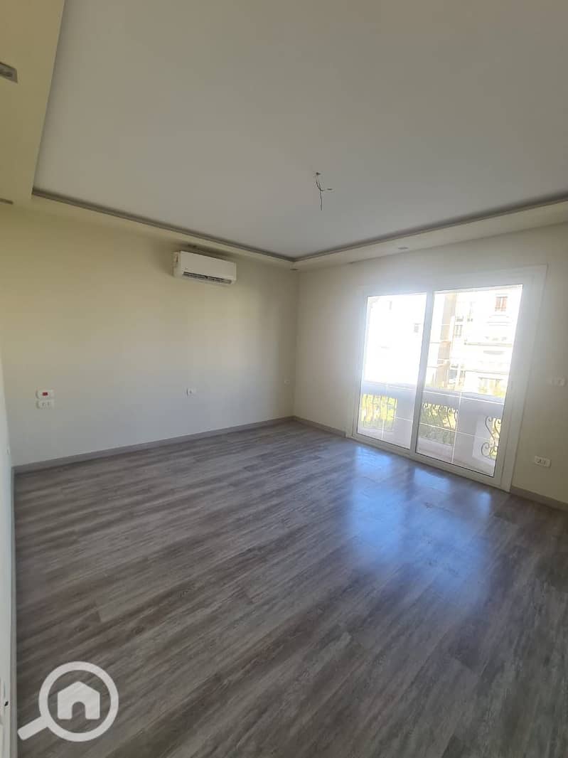 5 WhatsApp Image 2025-12-05 at 9.47. 39 AM (1). jpeg