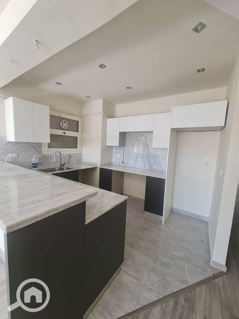 10 WhatsApp Image 2025-12-05 at 9.47. 45 AM (1). jpeg