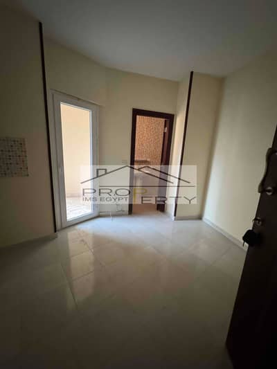 شقة 1 غرفة نوم للبيع في الغردقة، البحر الأحمر - IMG_7982. jpg