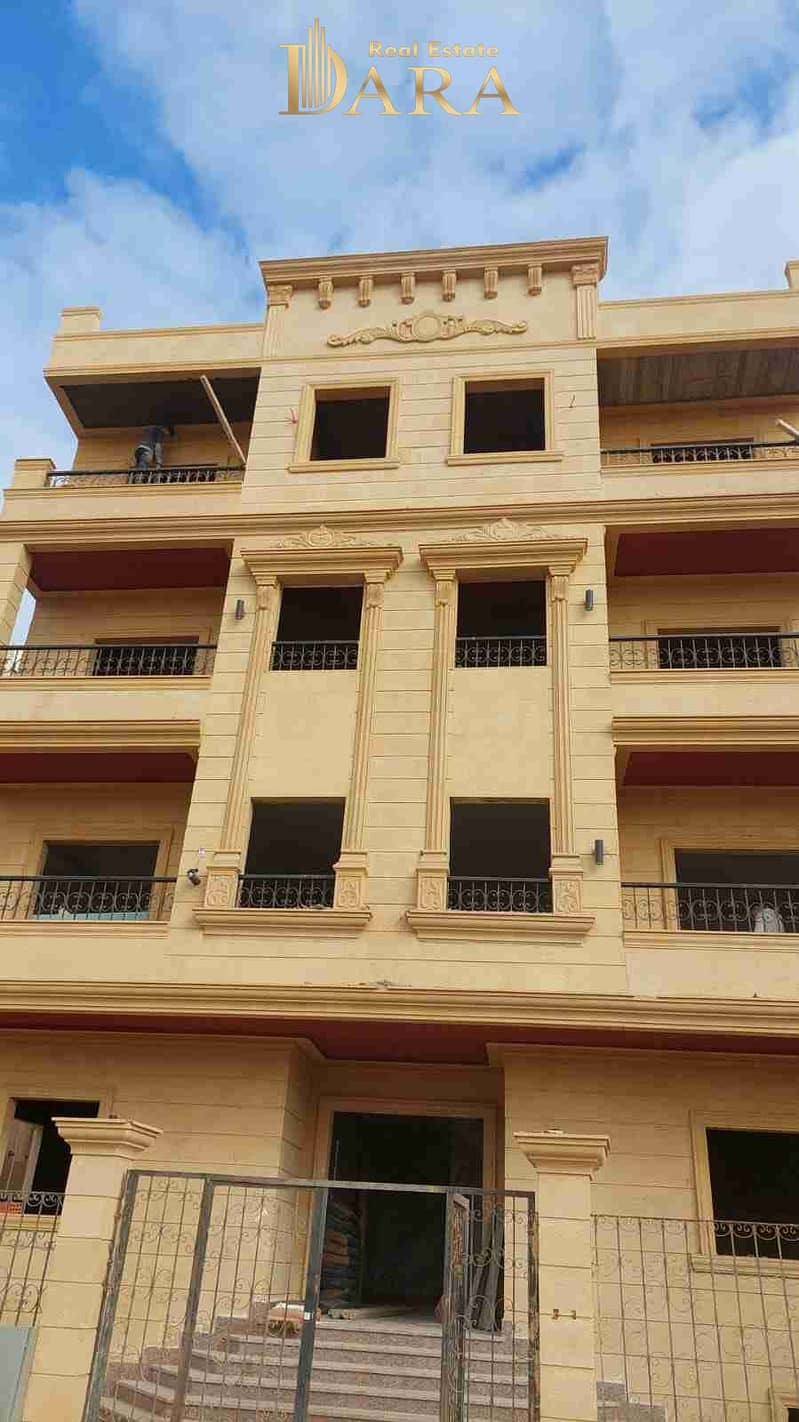 1000067248. jpg 1000067248. jpg