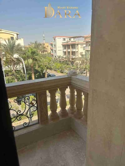 فلیٹ 3 غرف نوم للبيع في العبور، القاهرة - IMG-20251201-WA0086(1). jpg