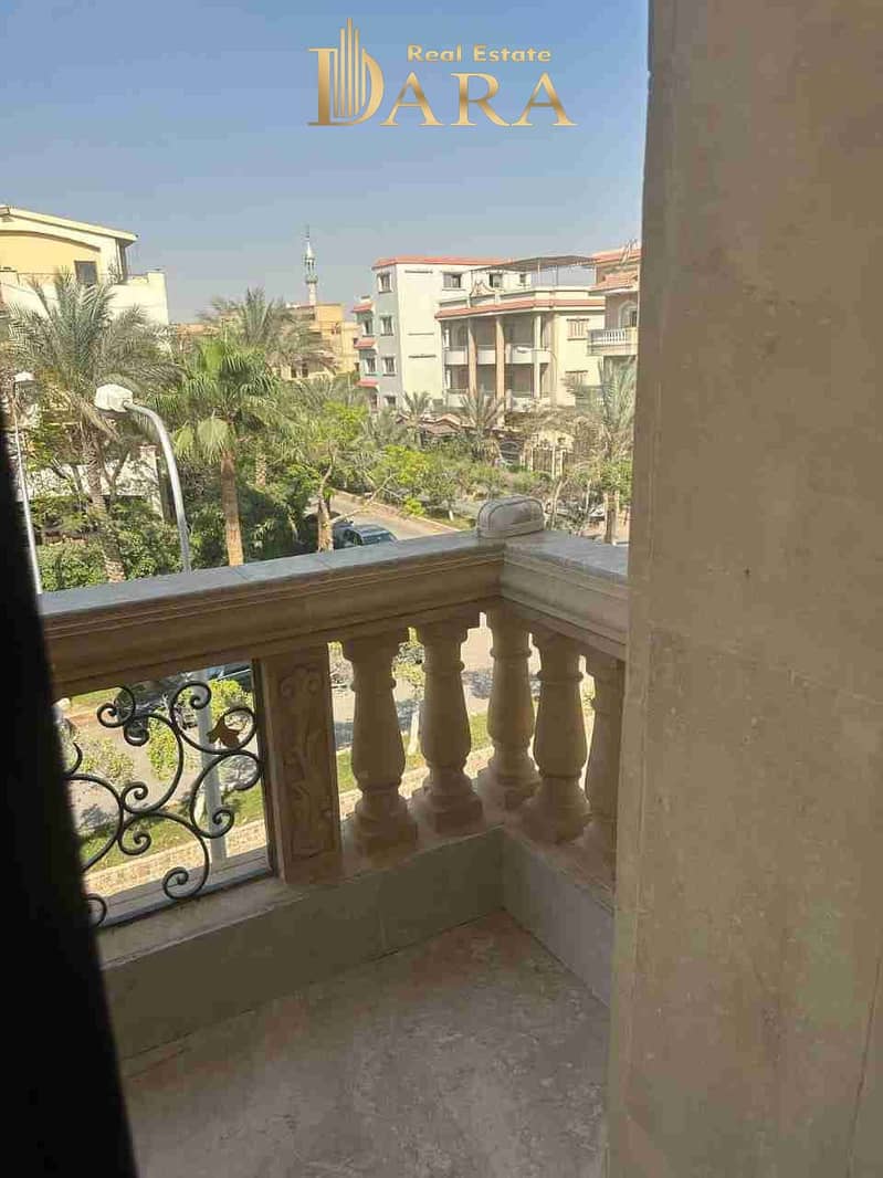 IMG-20251201-WA0086(1). jpg IMG-20251201-WA0086(1). jpg