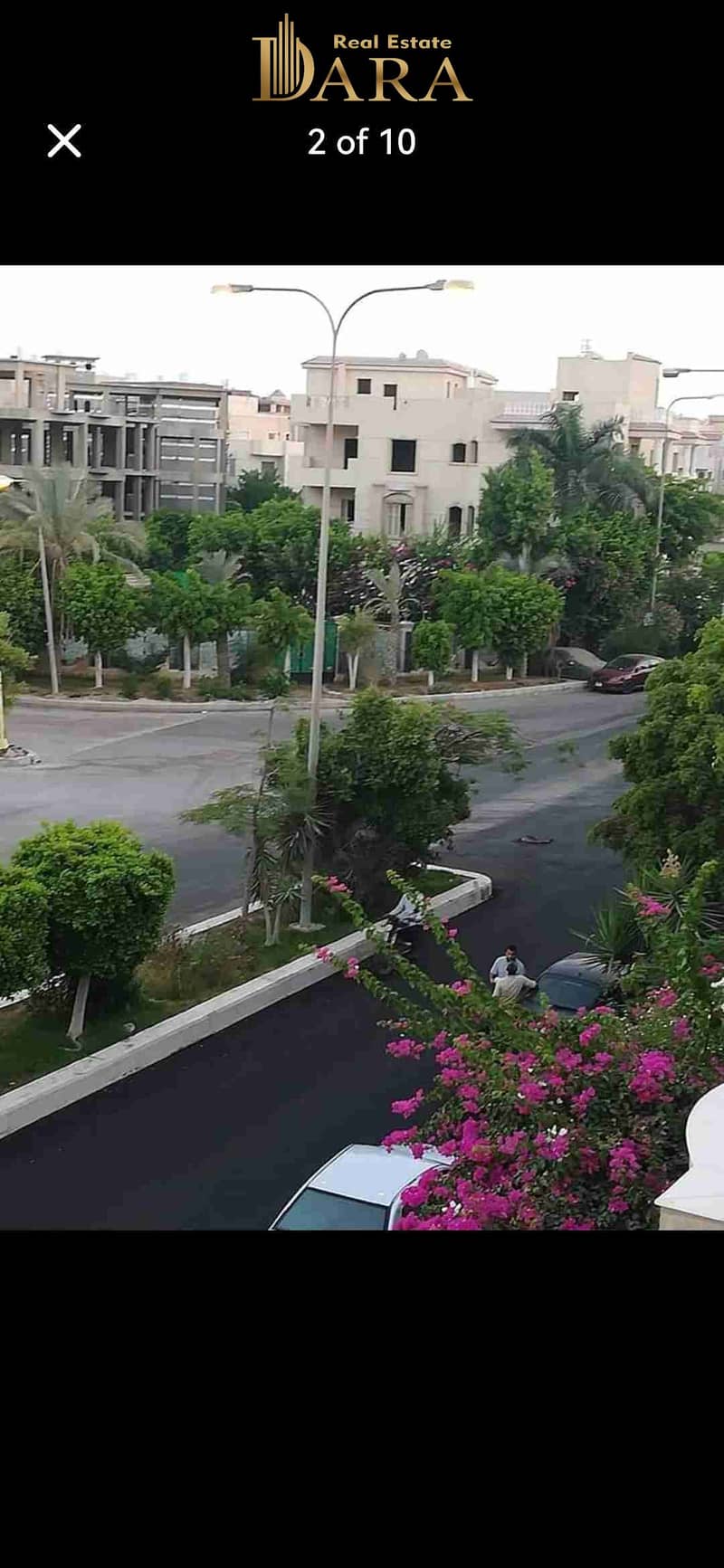 3 Screenshot_20251205_111657_com. facebook. katana. jpg