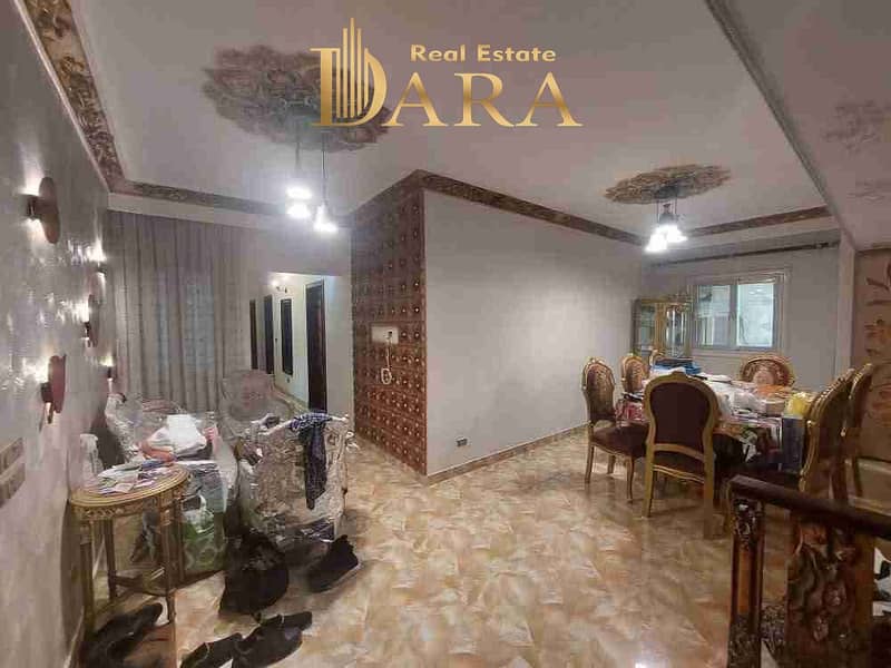 7 IMG-20251205-WA0019. jpg