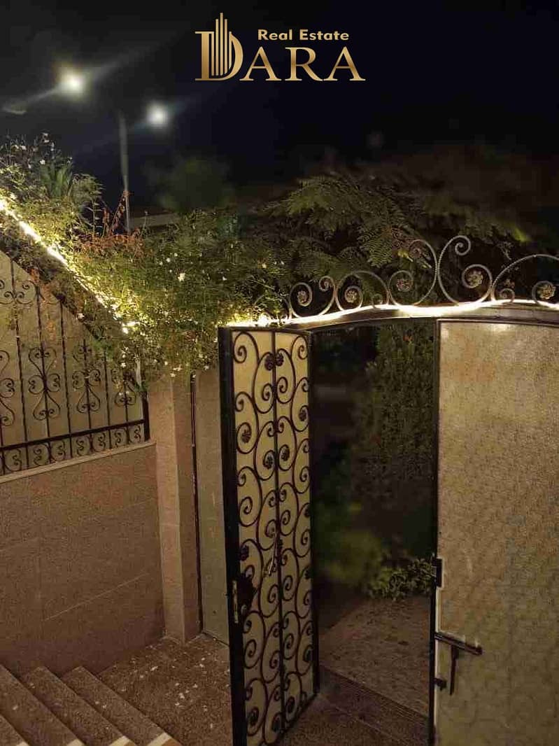 8 IMG-20251202-WA0025(1). jpg