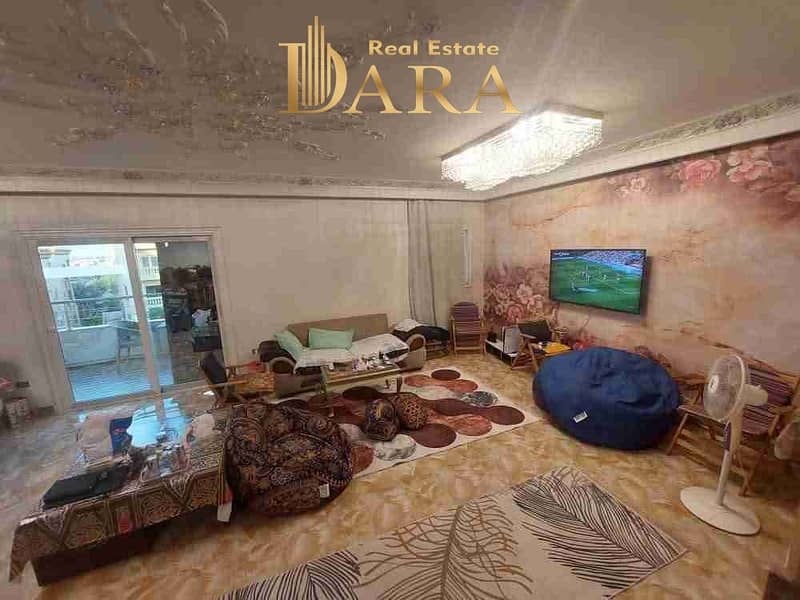 10 IMG-20251205-WA0020. jpg