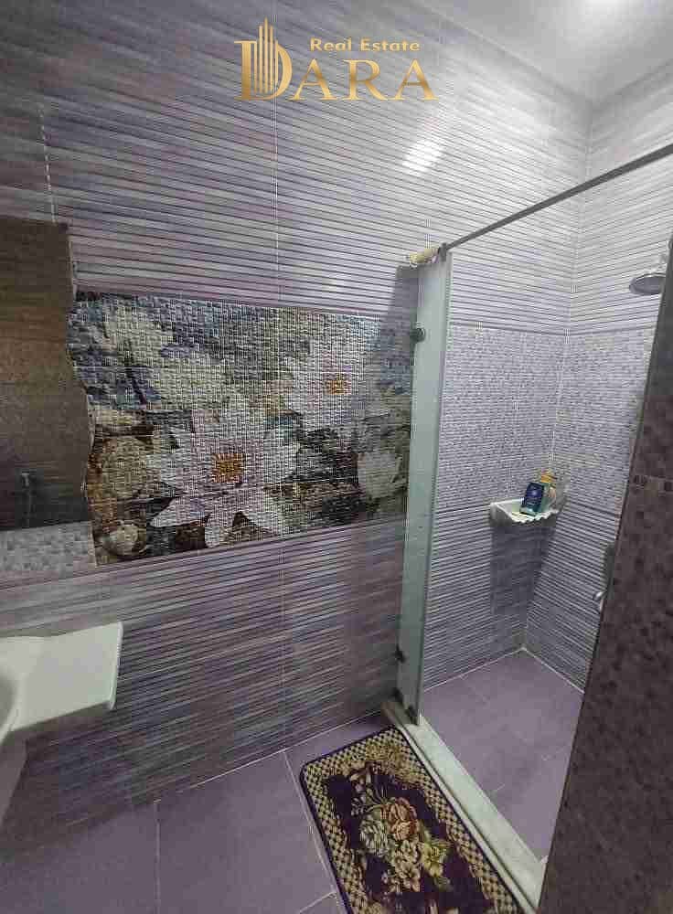 11 IMG-20251205-WA0022. jpg