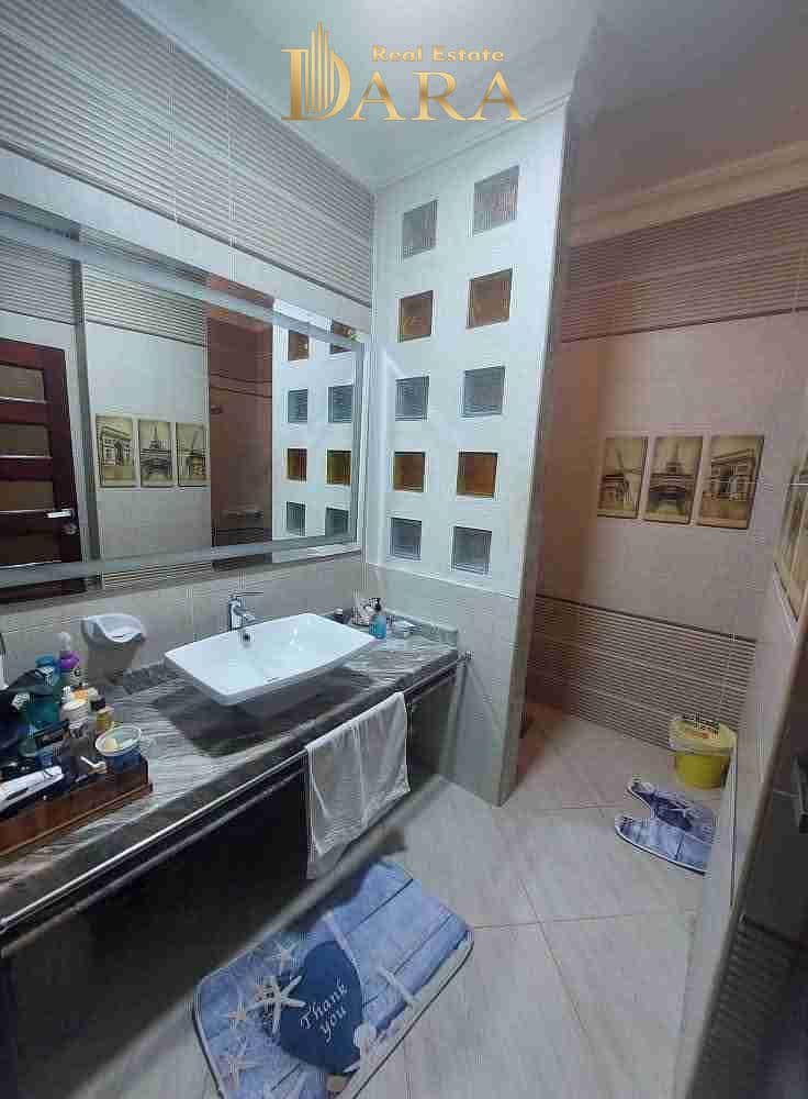 12 IMG-20251205-WA0015. jpg