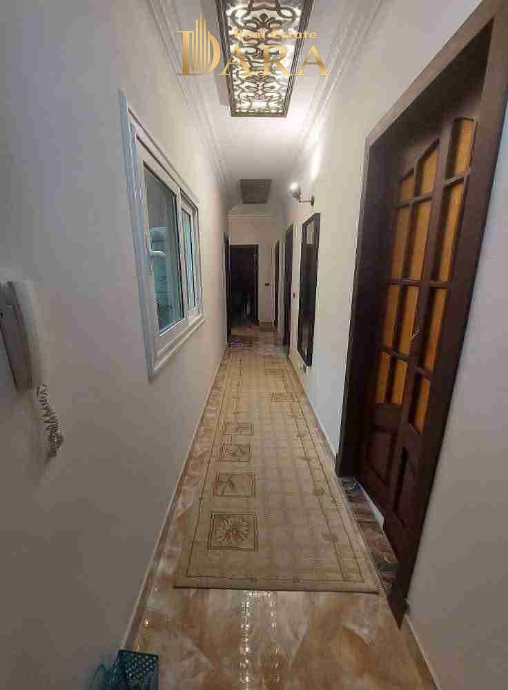 13 IMG-20251205-WA0017. jpg