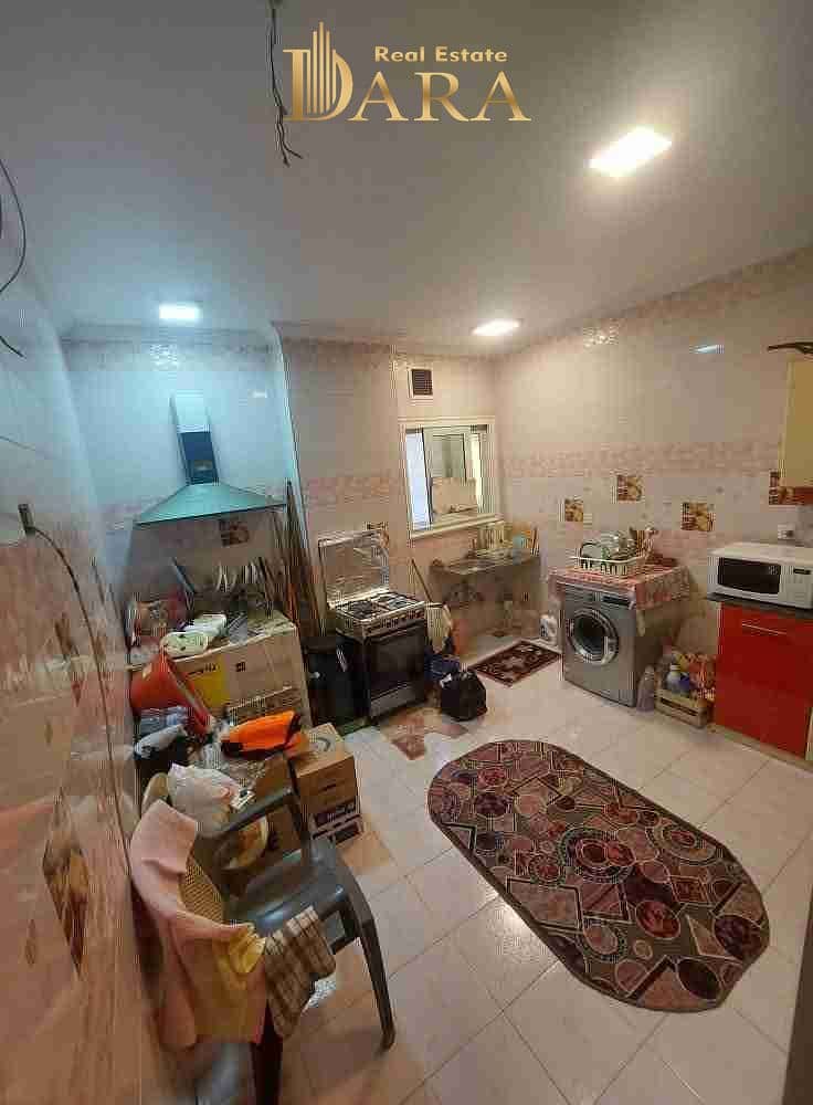 14 IMG-20251205-WA0016. jpg