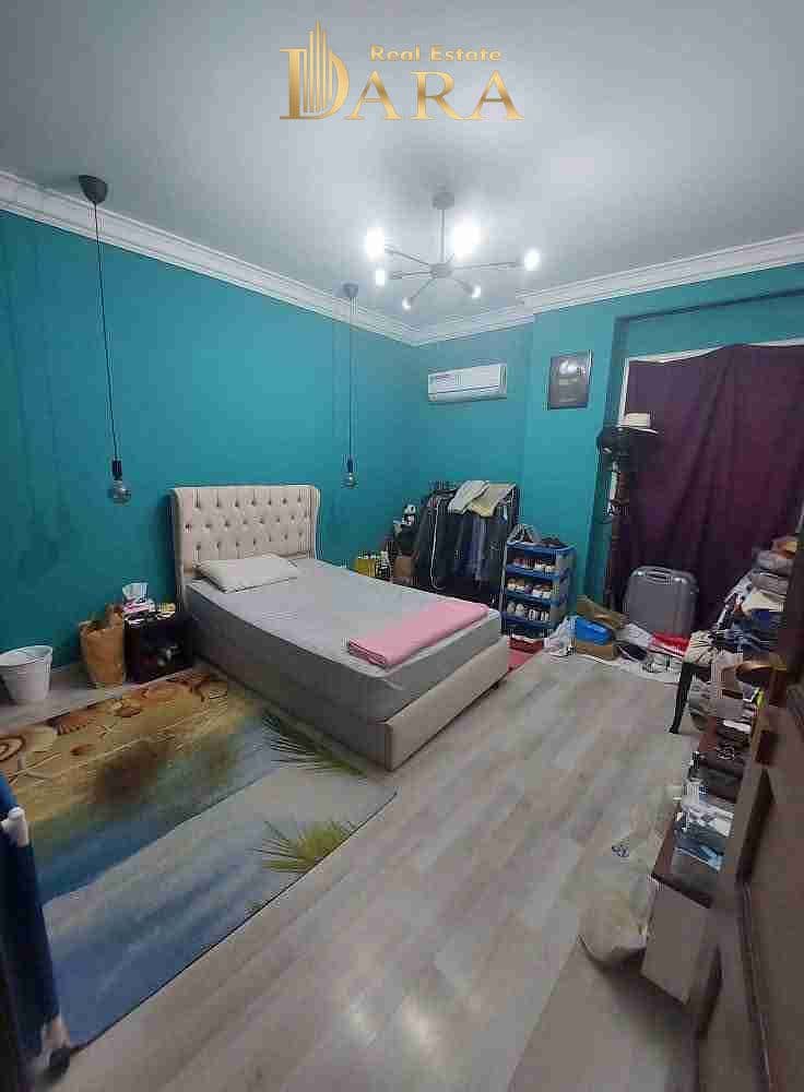 15 IMG-20251205-WA0014. jpg