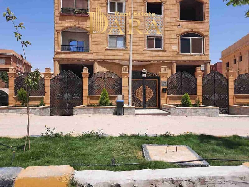 1001027138. jpg 1001027138. jpg