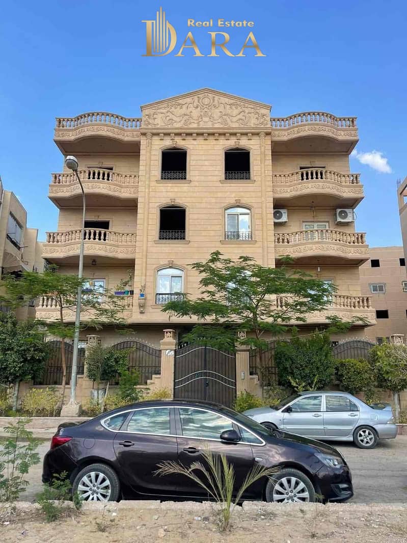 c5c58bc0-4aef-4804-ad8c-d1059e6cffed. jpg