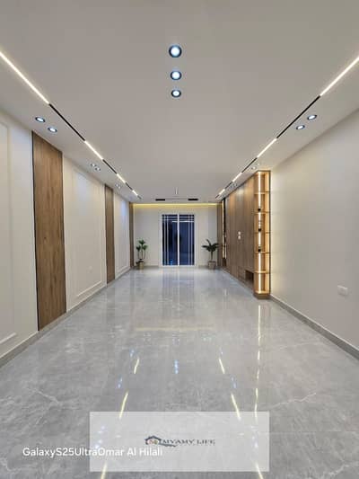 3 Bedroom Apartment for Sale in Hadayek al-Ahram, Giza - WhatsApp Image 2025-12-05 at 11.17. 50 AM (4). jpeg