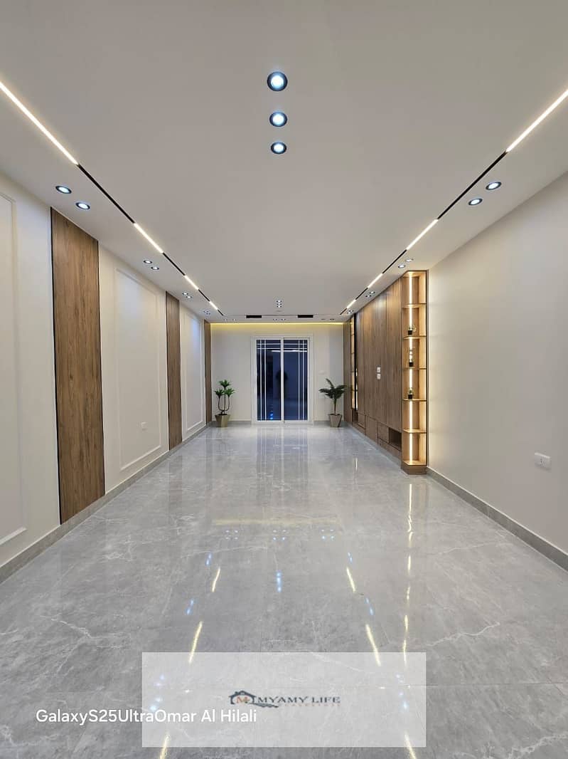 WhatsApp Image 2025-12-05 at 11.17. 50 AM (4). jpeg WhatsApp Image 2025-12-05 at 11.17. 50 AM (4). jpeg