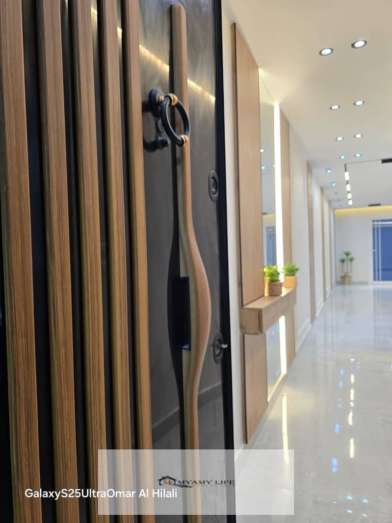 3 WhatsApp Image 2025-12-05 at 11.17. 50 AM (3). jpeg