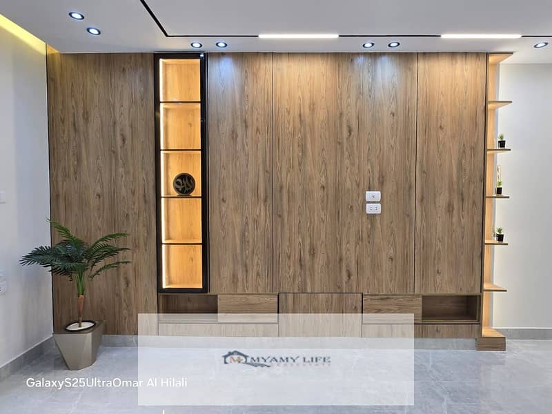 9 WhatsApp Image 2025-12-05 at 11.17. 50 AM. jpeg