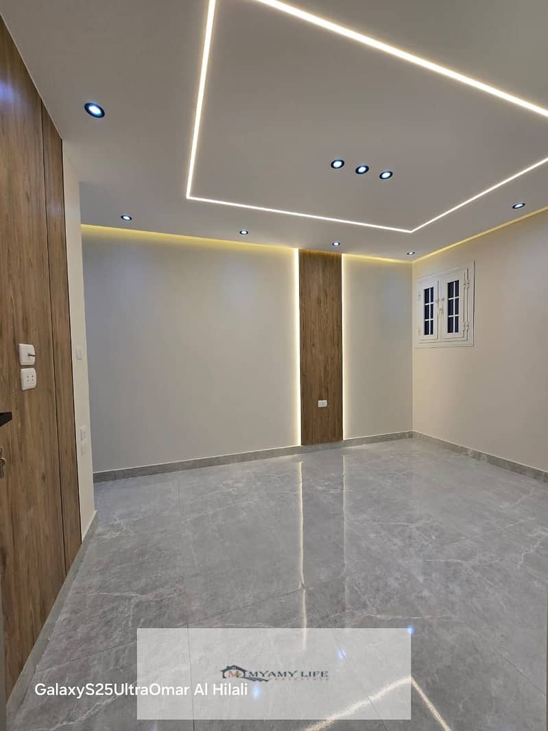 15 WhatsApp Image 2025-12-05 at 11.17. 52 AM (1). jpeg