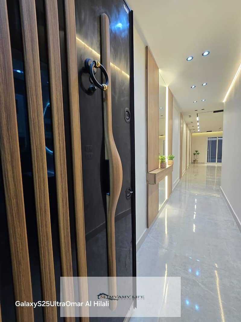 17 WhatsApp Image 2025-12-05 at 11.17. 53 AM (1). jpeg