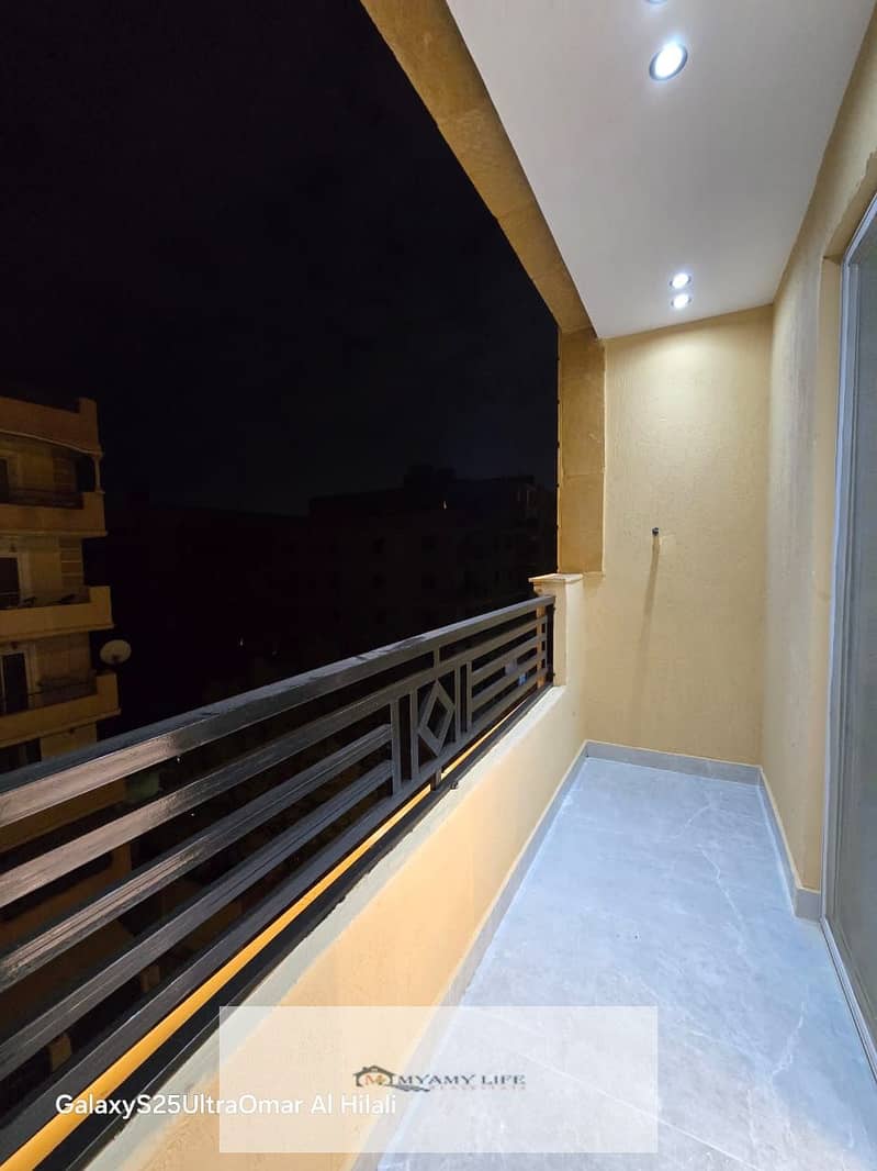 18 WhatsApp Image 2025-12-05 at 11.17. 53 AM. jpeg