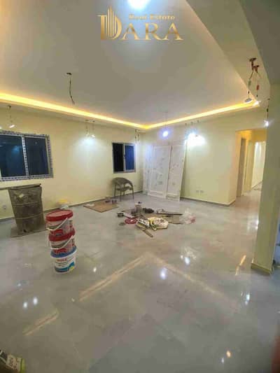 شقة 3 غرف نوم للبيع في العبور، القاهرة - 1000386607. jpg