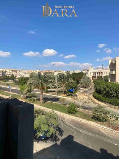 فلیٹ 4 غرف نوم للبيع في العبور، القاهرة - 1000360203. jpg