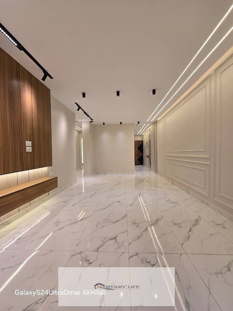 2 WhatsApp Image 2025-09-20 at 2.35. 07 PM (3). jpeg