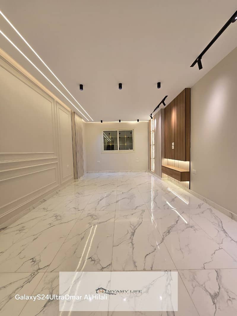 3 WhatsApp Image 2025-09-20 at 2.35. 07 PM. jpeg