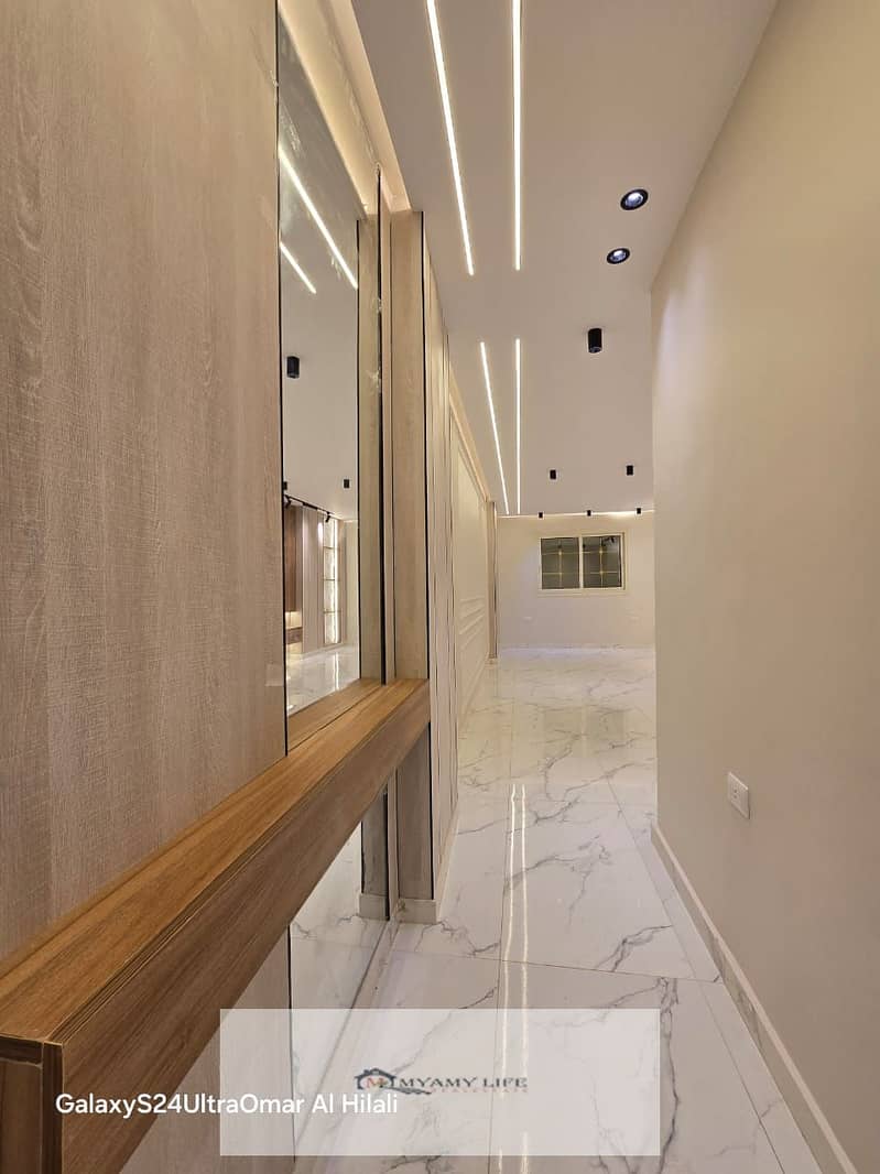 4 WhatsApp Image 2025-09-20 at 2.35. 09 PM. jpeg