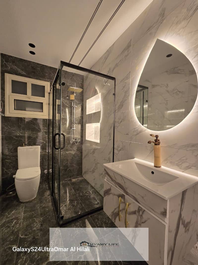 8 WhatsApp Image 2025-09-20 at 2.35. 08 PM (2). jpeg