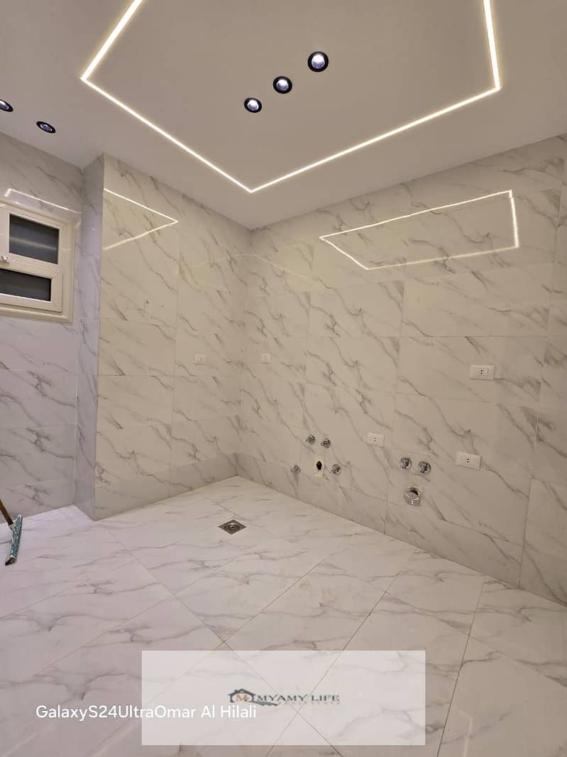 12 WhatsApp Image 2025-09-20 at 2.35. 09 PM (2). jpeg