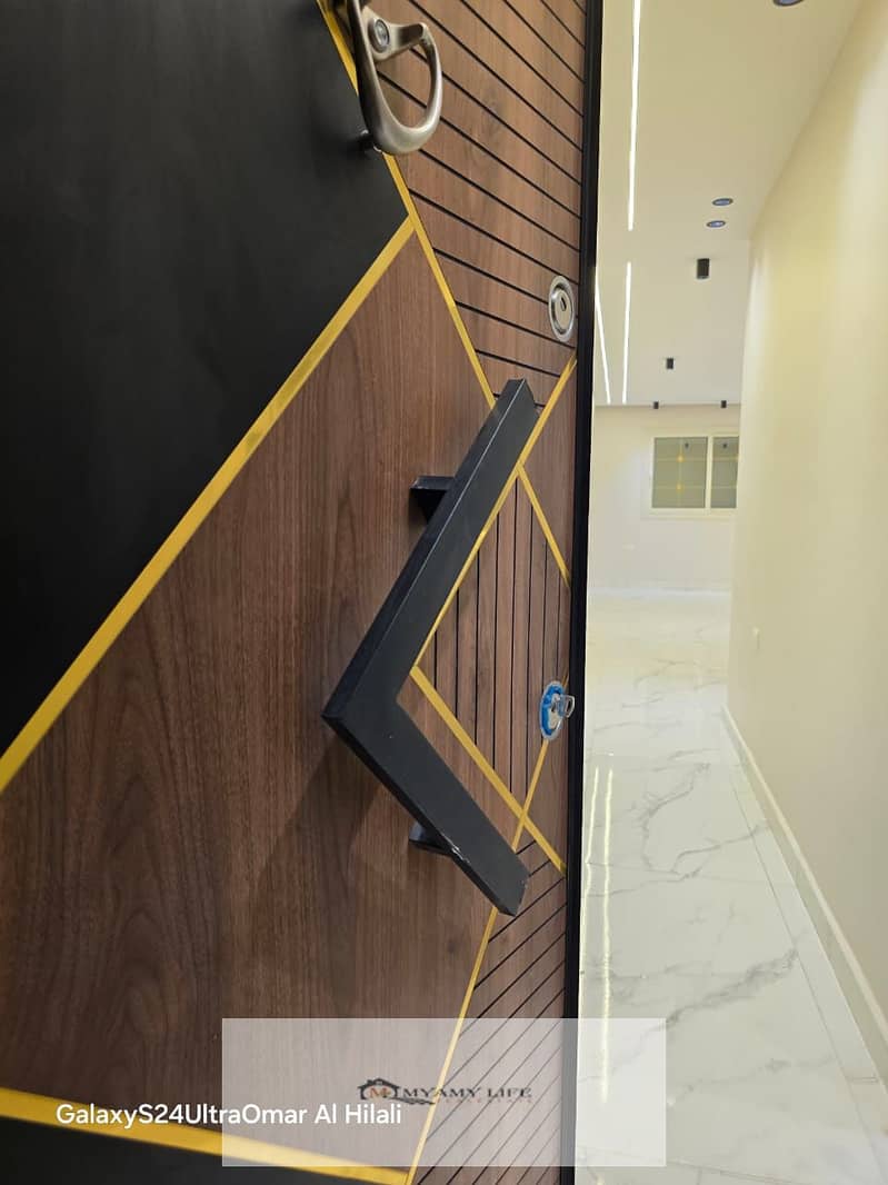 13 WhatsApp Image 2025-09-20 at 2.35. 10 PM (1). jpeg