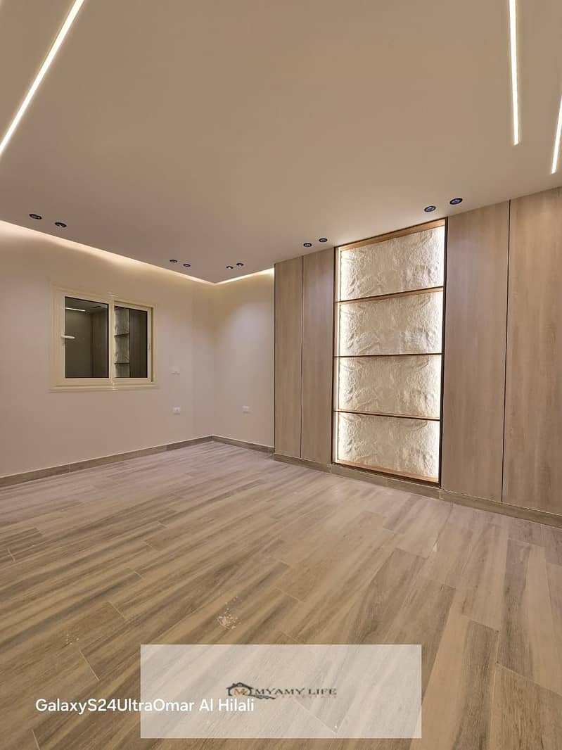 15 WhatsApp Image 2025-09-20 at 2.35. 10 PM. jpeg