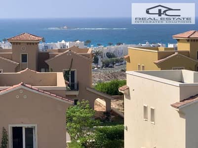 2 Bedroom Chalet for Sale in North Coast, Matruh - WhatsApp Image 2025-11-17 at 7.26. 52 PM (1). jpeg